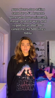 masstiktok_slayeas__I may have extended the truth ab one of these-sdKSIOs7.mp4